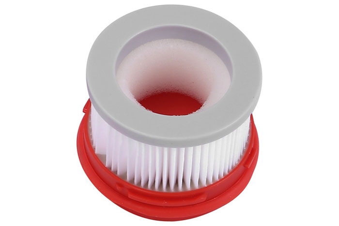 Lõi lọc HEPA Dreame V10